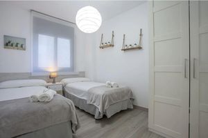Alquiler Vacacional - BLANES BEACH ★ COSTA BRAVA ★
