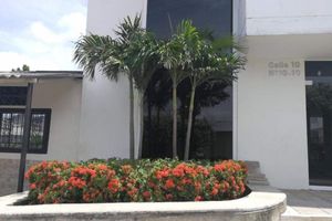 Alojamiento - Hotel Santa Maria Real