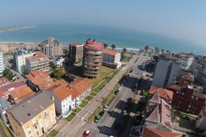 Alojamiento - Le Petit Boutique Hotel - Adults Only