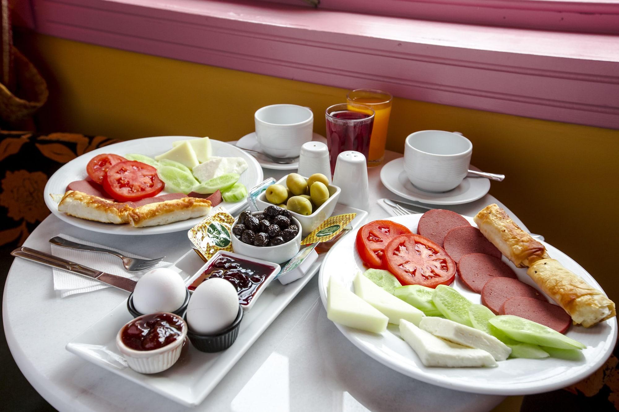 Restaurant Mansion by Cheers