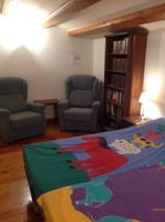 Alquiler Vacacional - GOLF DE PERALADA - PRESTIGE VILLA/ OASIS OF TRANQUILITY WITH SUPERB POOL