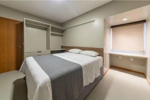 Alquiler Vacacional - Top Unique Maceió