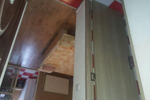 Alquiler Vacacional - Studio Red Oradea AB