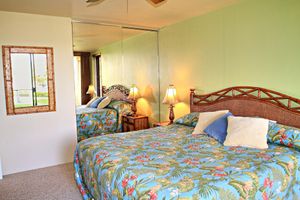 Alquiler Vacacional - Kamaole Sands - Maui Condo & Home