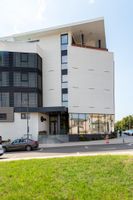 Alojamiento - Lupa By Bueno