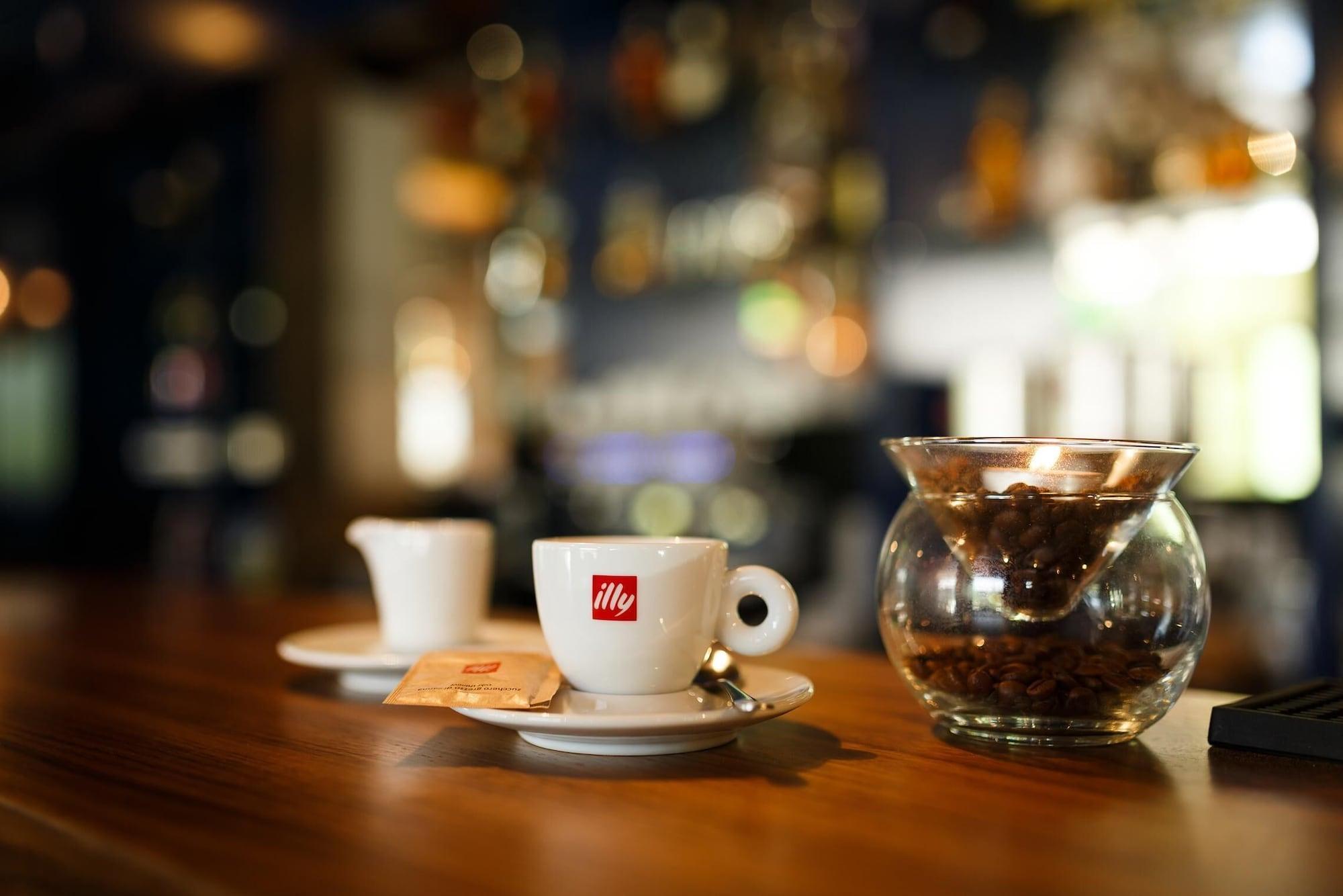 Restaurant Cihelny Golf & Wellness Resort