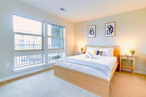Alquiler Vacacional - Welcoming DC Area Apartments