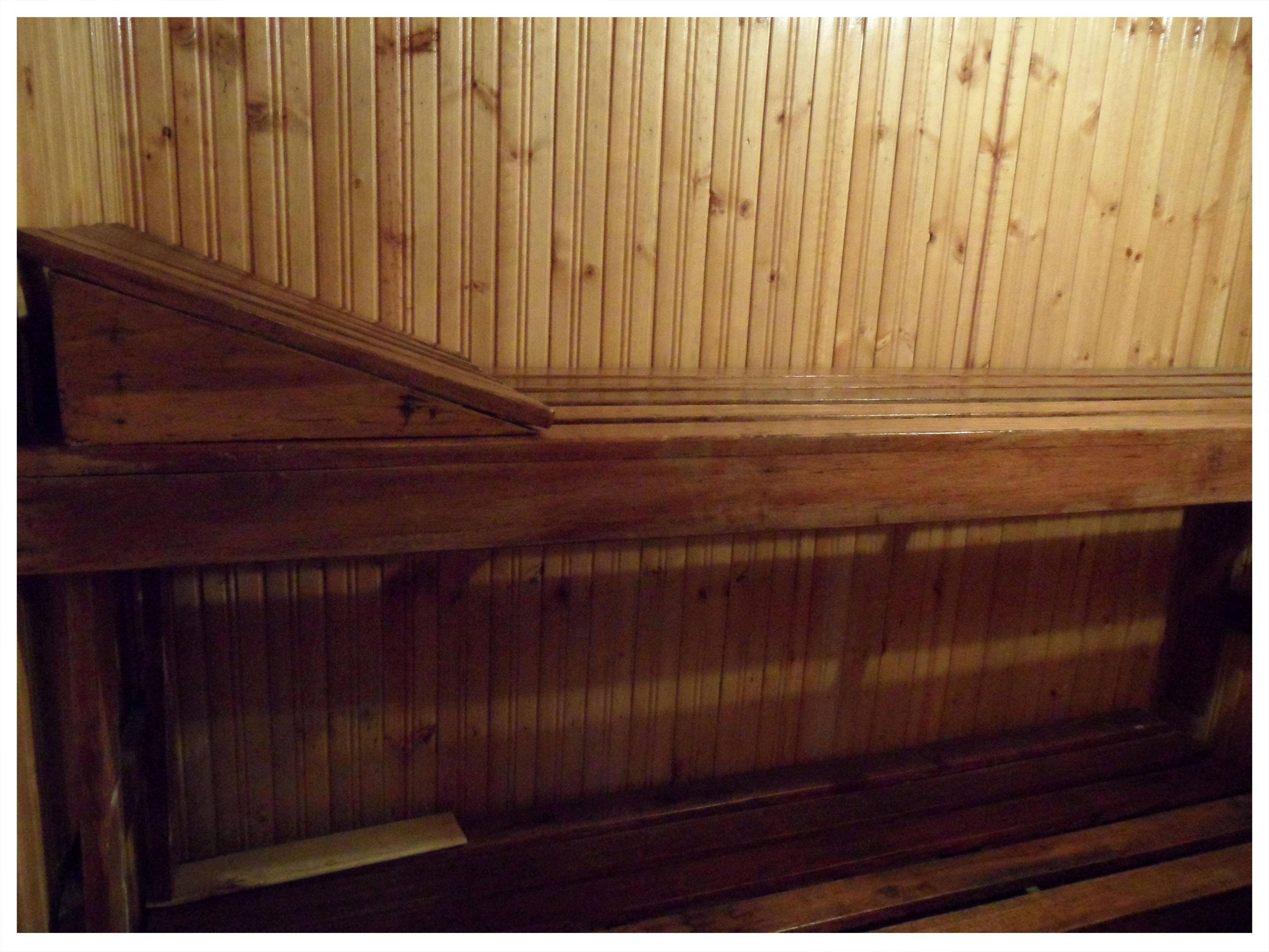 Spa Hotel La Gran Fortaleza