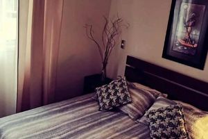 Paquete - Departamento ByS