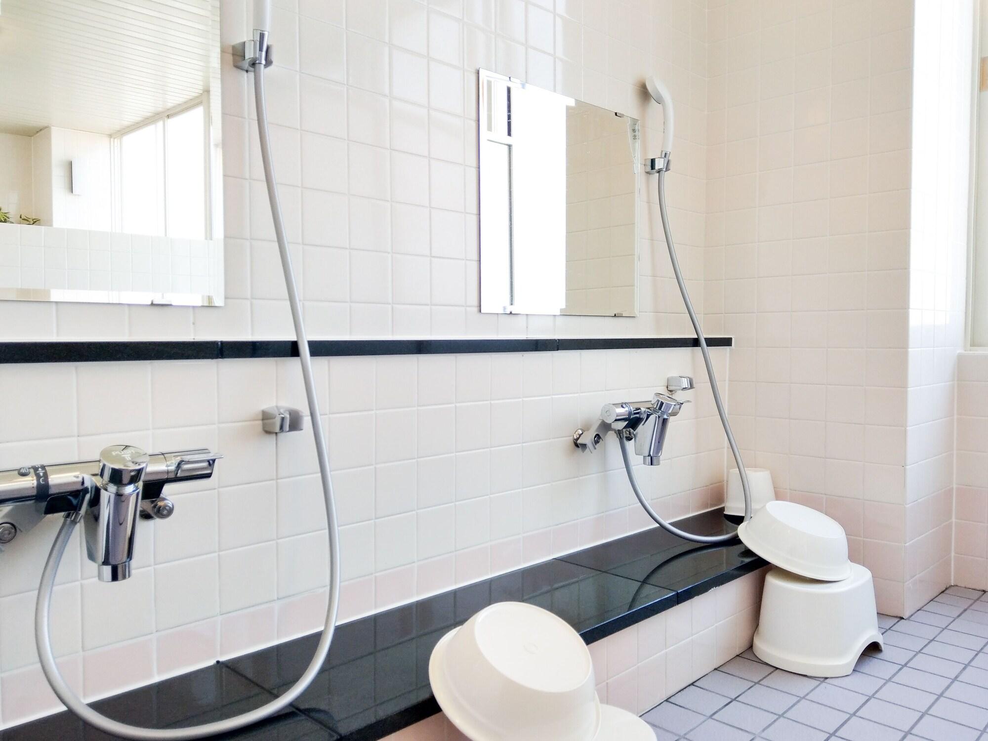 Comodidades del Alojamiento Hotel Livemax Chitose