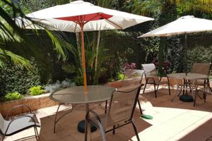 Paquete - Comfort Hostel Boutique