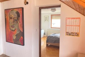 Alquiler Vacacional - Alt i et - Slovenien, som du Aldrig har Prøvet det før