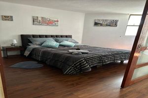 Alquiler Vacacional - Alcantara´s Merced