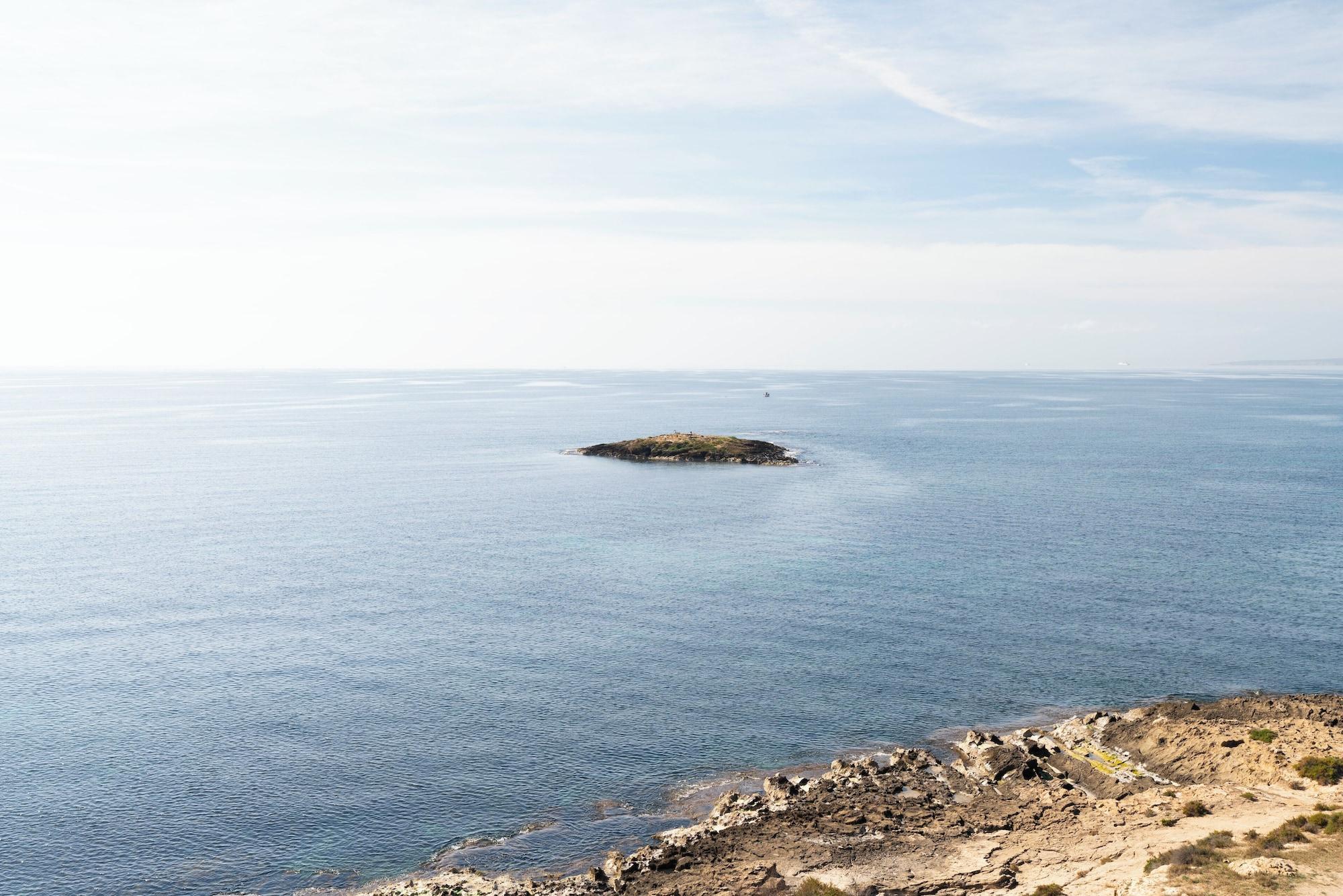 Playa AluaSoul Palma - Adults Only