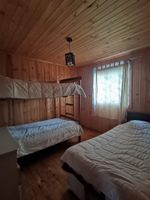 Alquiler Vacacional - Cabañas EcoSur-Chile