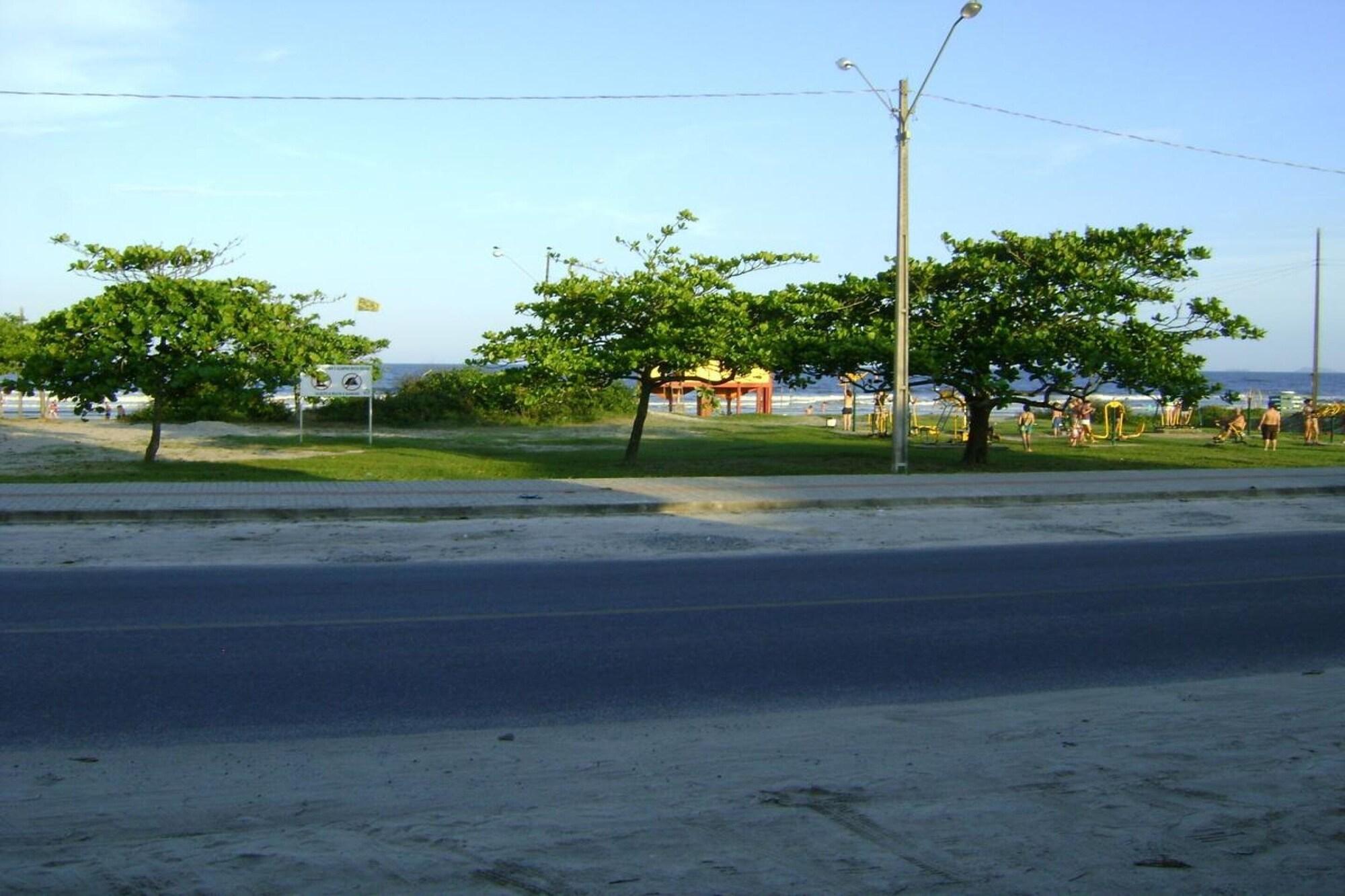 Equipamiento de Habitación OYO Hotel Rainha