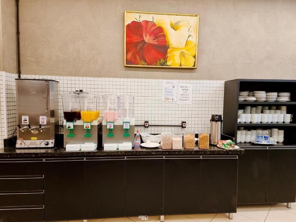 Restaurant MAPP HOTEL