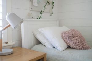 Vacation Rental - The dream beach house getaway