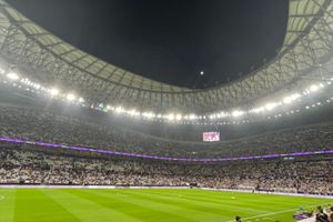 Actividad - Entradas Fútbol: Como 1907