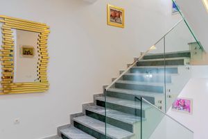 Alojamiento - Blue Vista Hotel