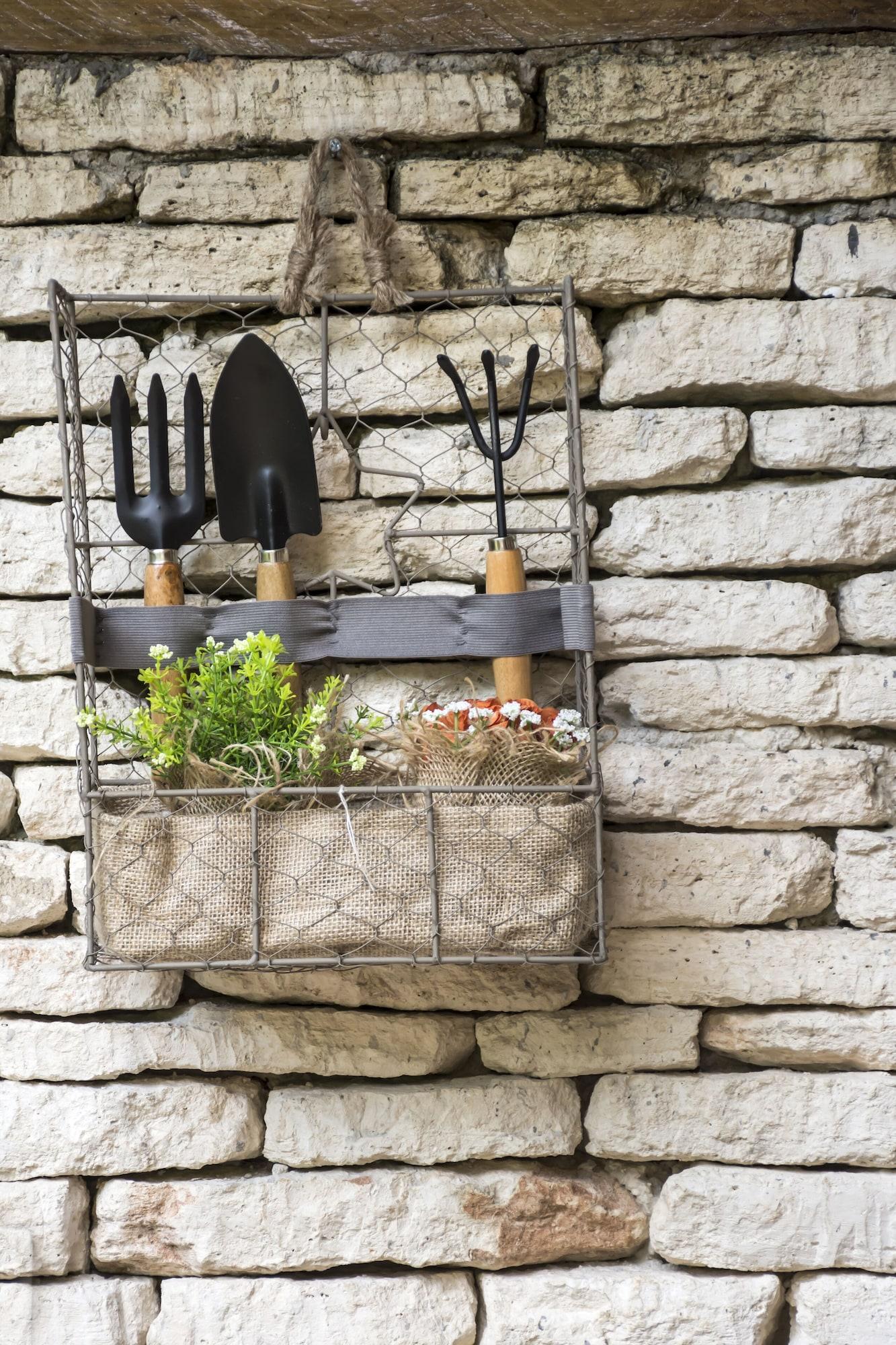 Vista Exterior Suites Tulum