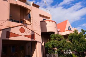 Alojamiento - Amakara Okinawa