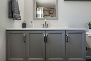 Alquiler Vacacional - ⤃ Colorado Hideaway! 2 BR, 1.5 Bath w/AC Sleeps 6!