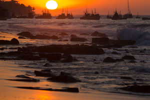 Vuelo - Vuelos a Piura