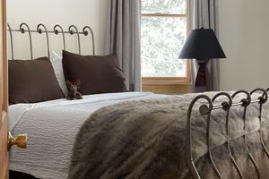 Alquiler Vacacional - Beautiful and wonderful location. Premier lVRBO host.