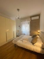 Alquiler Vacacional - Liu Home Tiburtina Stay in Rome