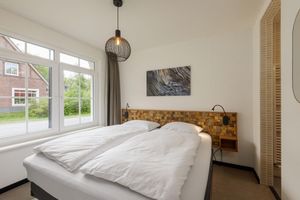 Alquiler Vacacional - Sauna Retreat Near Castle