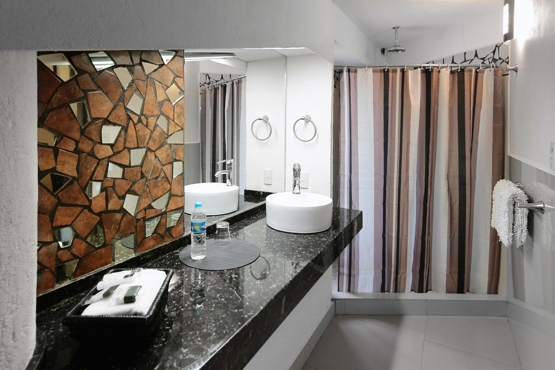 Hotel Aztic Hotel y Suites Ejecutivas