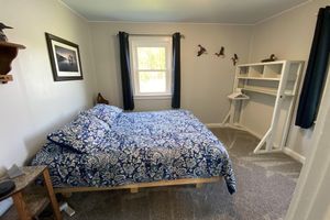Alquiler Vacacional - Kelley's Cove - Family Home