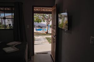 Alquiler Vacacional - Alvaro Ranch