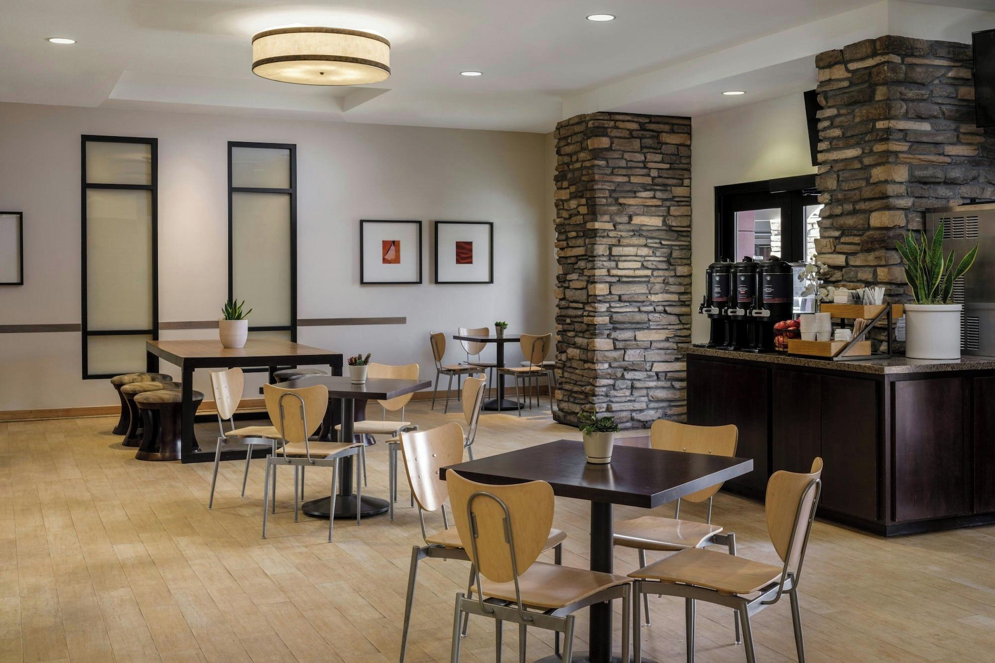 Restaurant The Westin Kierland Villas, Scottsdale