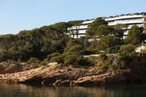 Alojamiento - Alàbriga Hotel & Home Suites