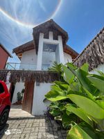 Alquiler Vacacional - Canto da Sereia Perequê