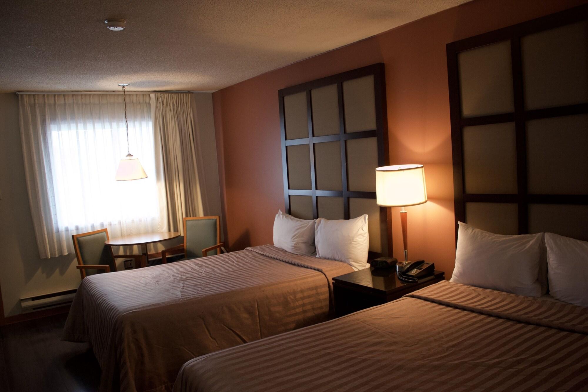 Varios Motel La Siesta