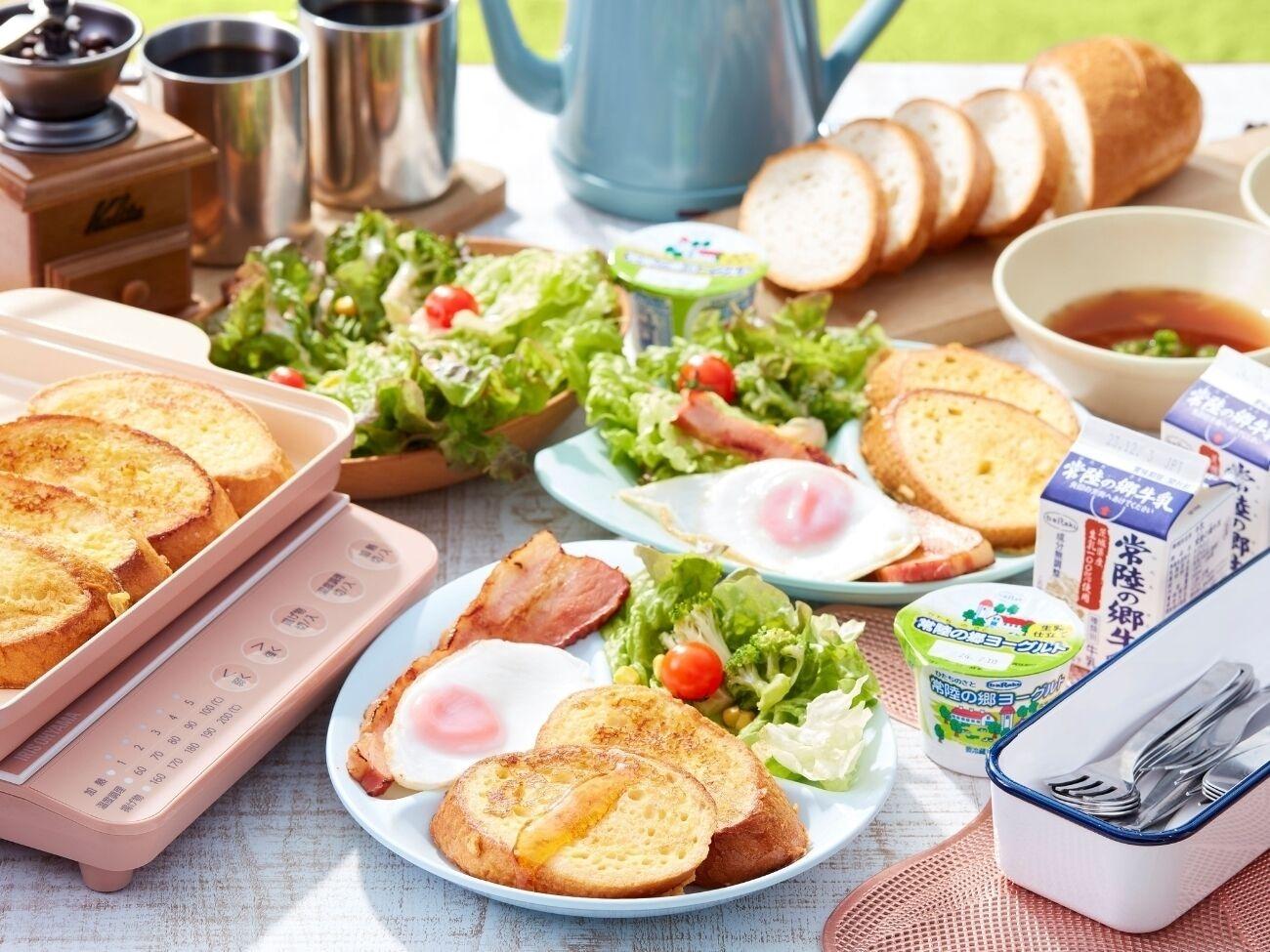 Restaurant Sugar Beach Oarai