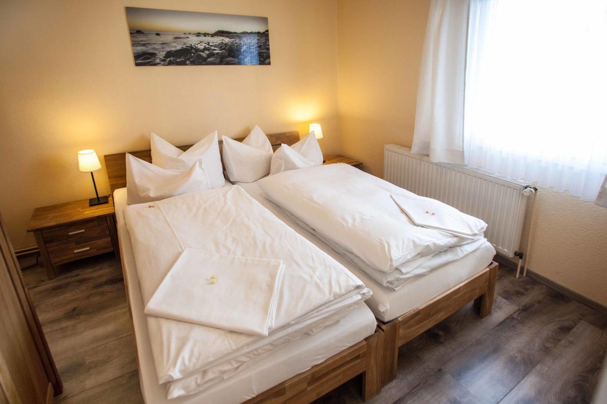 Habitación Hotel Im Tannengrund