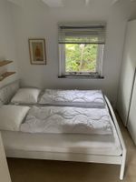Alquiler Vacacional - Das Haus "De Wensdroom"