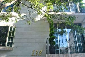 Alojamiento - Business Suites SG