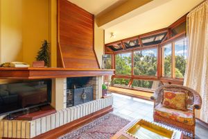 Alquiler Vacacional - Flat no Hotel Wish Serrano
