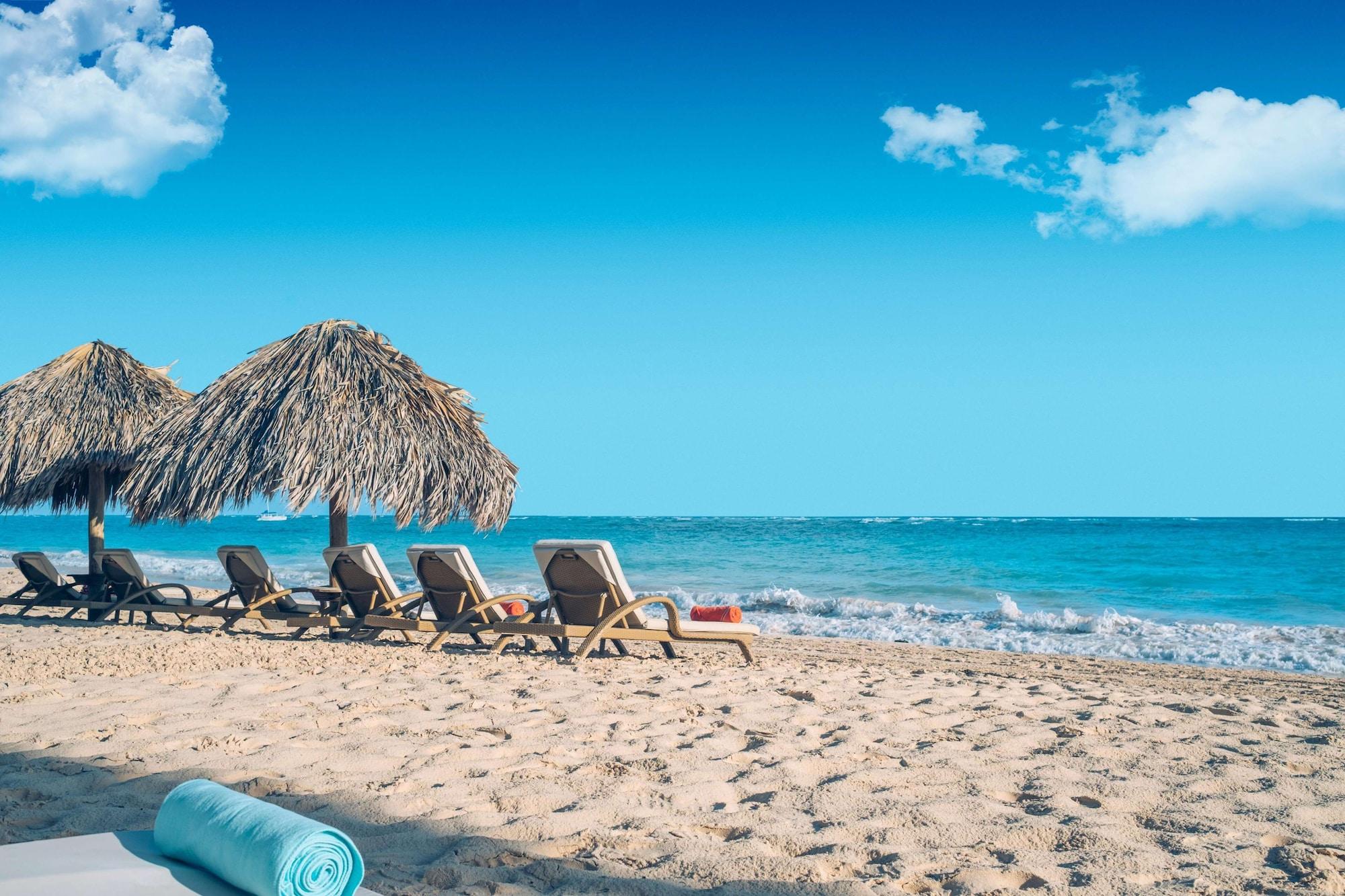 JOIA Bávaro by Iberostar - Adults Only - All Inclusive - foto 49