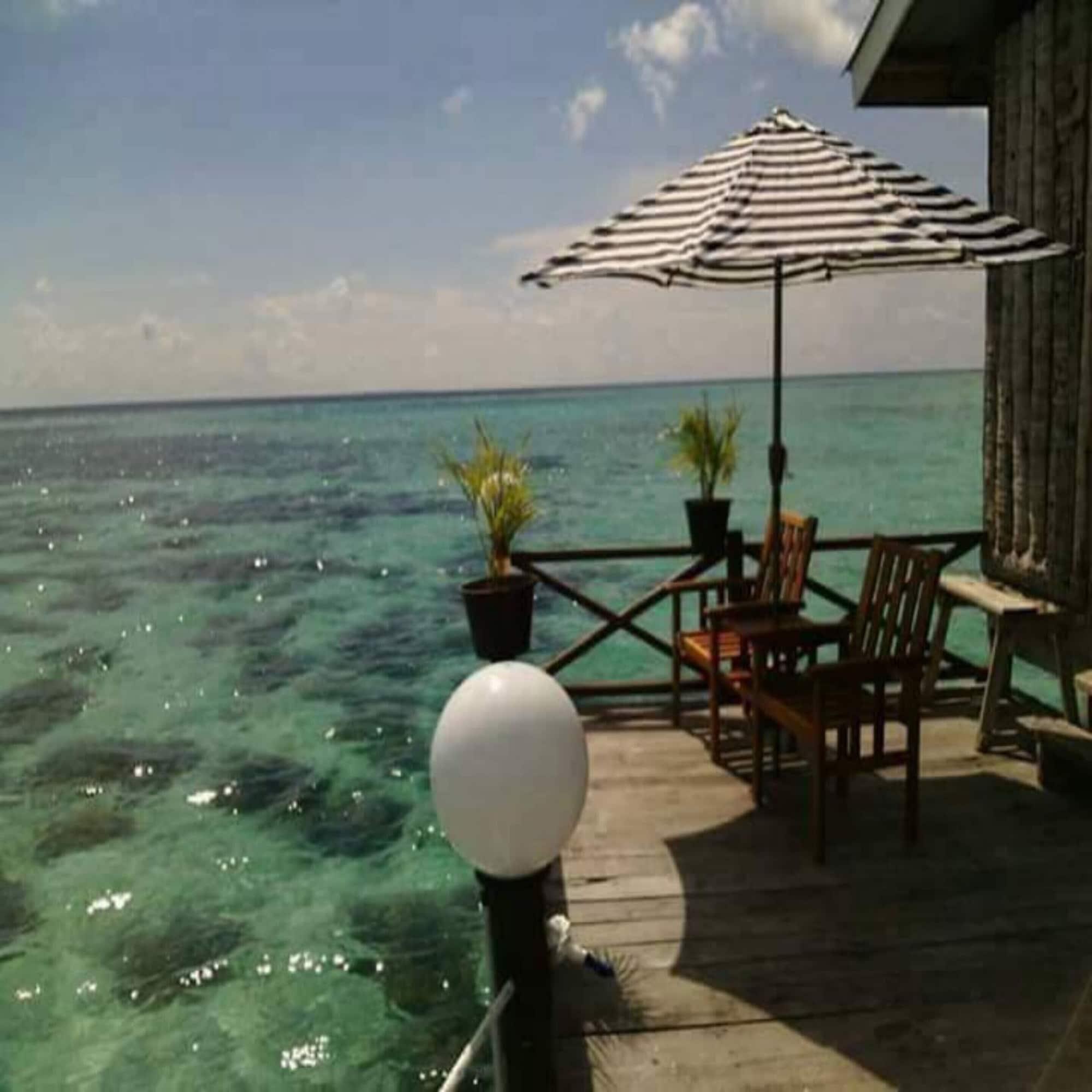 Varios Lato Lato Resort