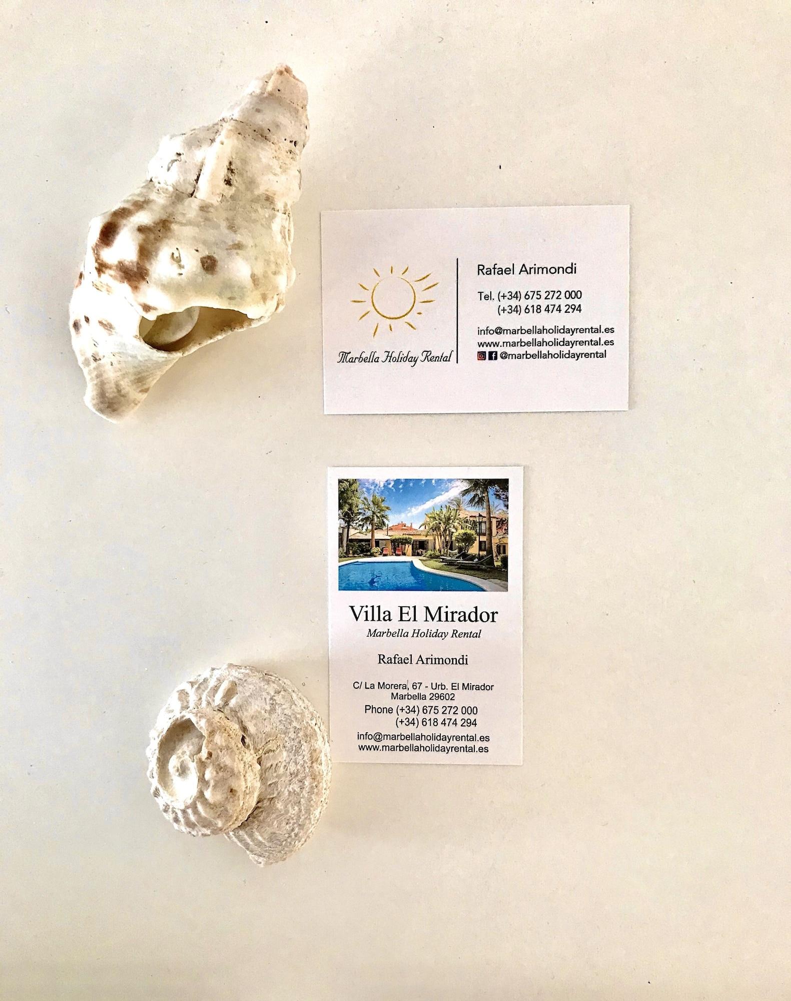 Vista Lobby Skol Sea Views Apartments