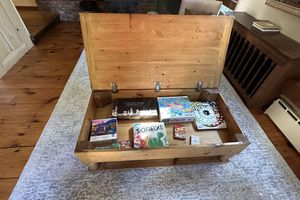 Alquiler Vacacional - Historic Hideaway with Lake Access!