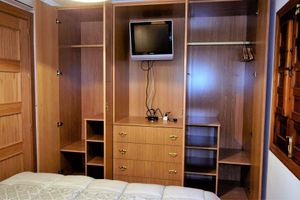 Alquiler Vacacional - Holiday Home ALCAZABILLA