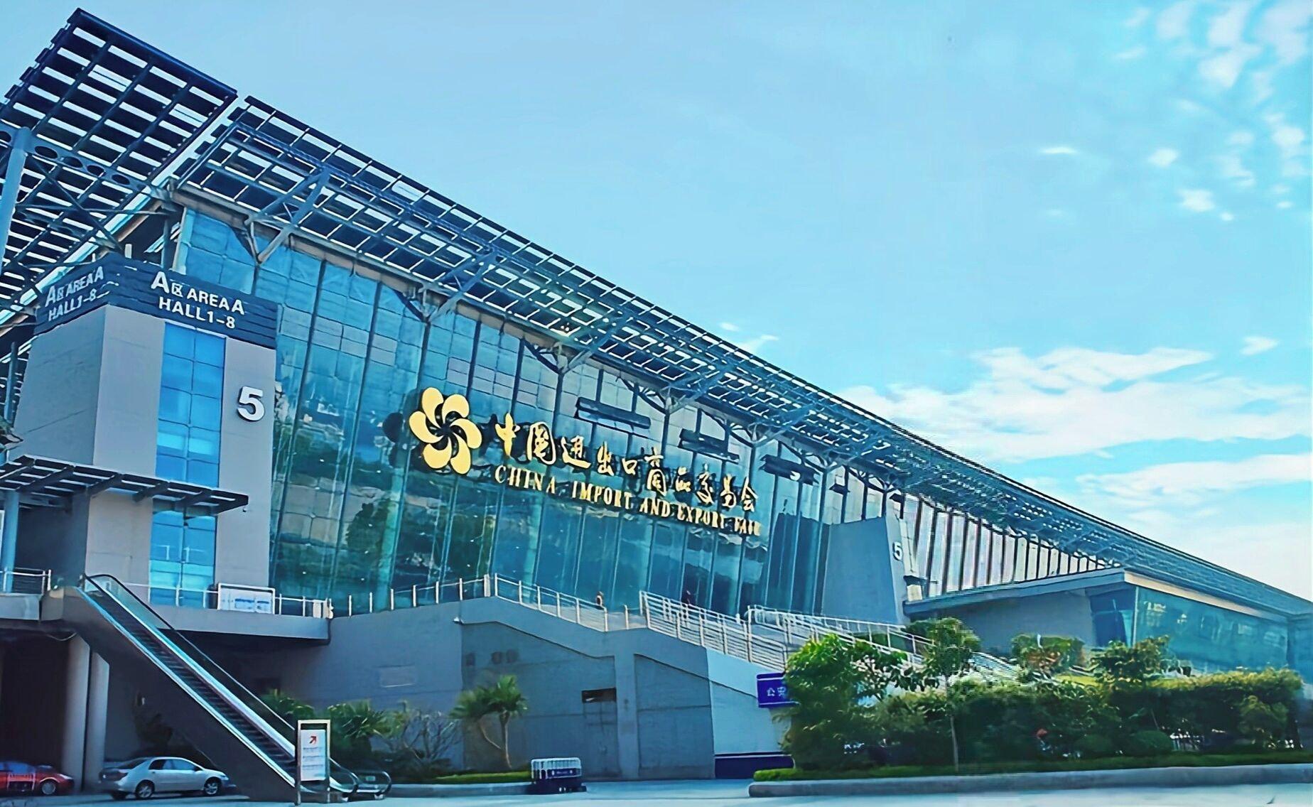Sala de Reuniones Henghe Selected S Design Hotel - flagship store of Guangzhou Baiyun Railway Station International Convention Center