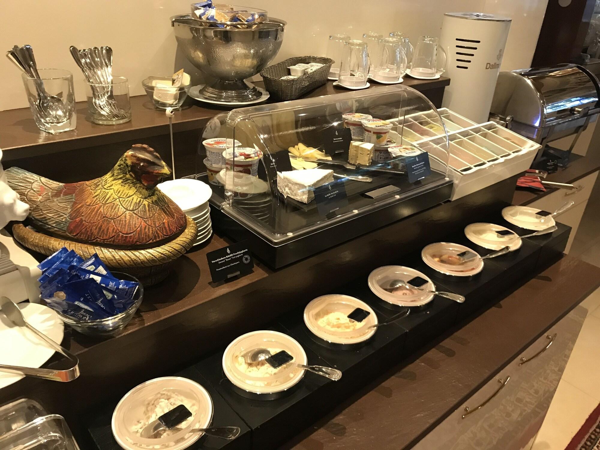 Restaurant Hotel Altmünchen